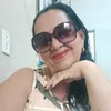 maria.lopes467