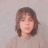 naseeb.notezai.888