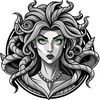 medusa_382