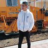 youssef16219393534171