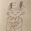 tendol___
