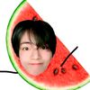 tete.yoon.74