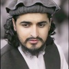 naqeebullahkarwan1