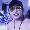 abangbrewok76