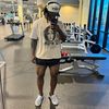 jontaemurphy0