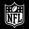 nflsundayvibes