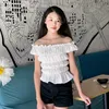 maianh