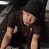 nho siêu củ