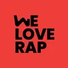 We Love Rap