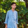 yaseenkhan1_