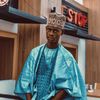 sarki.maigafan