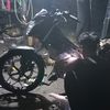 fransiskopandiangan_17