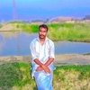 arshad.cheeda79