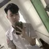 hkha2303