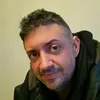 nikos.destiny
