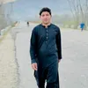 Mahib khan