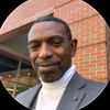 _rickthewealthcoach5