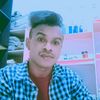 feto.ikun41