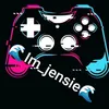 im_jensiee