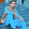 navidkhan9129