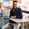 mahmoud.fouad24