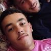 ahmed.ahmed89694