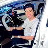 ahmedesho_