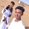 youssef.mustafa.ba