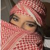 roro_23._