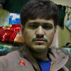 thapa____4253