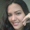 la.flaca.nay8