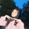 hosniyah.jamshidi