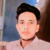 naeem_wahla_46