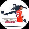 dj.abdu2