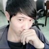friend909090
