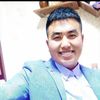 huansibjpqf