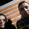 carloslveidoski
