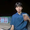 simpjake3