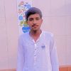 laiqat.ali7069