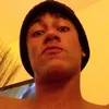 correia3925