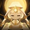 mysticflourcookie92761