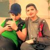 saqlain.gujjar.804