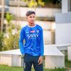 user379461156