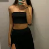 vivi00_12