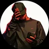 tymxonek_3