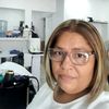 auxiliadora_rodrigez