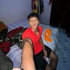 muhammad.rasyid6808