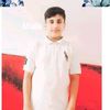 malik.abdul.rahman90