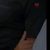 .mz570