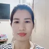gi.lng.sn4